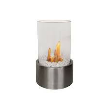 Cependant le poids peut changer selon les modèles. Cheminee Bio Ethanol De Table Ultra Design Super Prix
