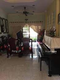 Persiaran perajurit 6 número 11 se encuentra en ipoh bajo el código postal 31400. Persiaran Bekor 7 Taman Pertama 30100 Ipoh Perak 76 Persiaran Bekor 7 Ipoh Perak 5 Bedrooms 5500 Sqft Bungalows Villas For Sale By Fong Lp Rm 980 000 21610178