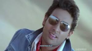 Om Jai Jagadish Lyrics And Video Of Songs From The Movie Om Jai Jagadish 2002 Song and lyrics search enginelyrics | lyrics land. movie om jai jagadish 2002