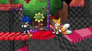 Com o lançamento do super smash flash 2 v0.9b você pode jogar online e competir com centenas de usuários conectados. Descarga Juego Completo De Ssf2 Con Mods Alter Skins Broken Y Mas De Hakuno Kishinami