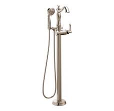 Maybe you would like to learn more about one of these? Freestanding Tub Faucets Faucet Com