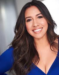 Board of Governors Archives