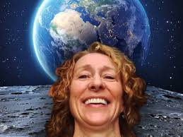 Fundraiser for Karla Meyer by Tasha Brain : Karla Meyer relief fund