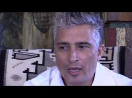 Native Treasures Award Winners