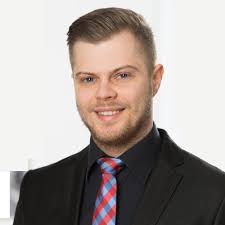 Deploy BiPRO services quickly