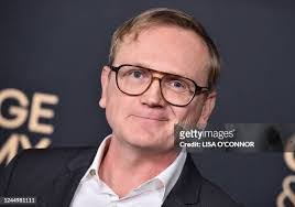 Pat Healy's Instagram, Twitter & Facebook