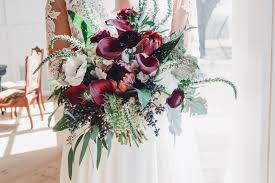We did not find results for: Moody Vintage Winter Wedding Style Deco Weddings