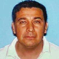 San Francisco police expands real estate fraud probe