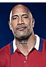 Dwayne Rodriguez Bland