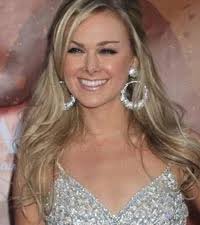 Two Foot Fred Stands Tall