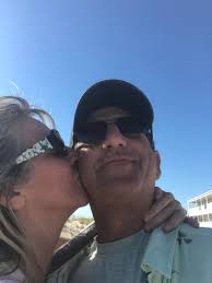 Swing in for some fun drinks and photo opps