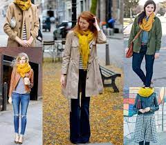 Pin On Outfits