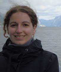 Adeline ALVAREZ, 43 ans (LE PLESSIS ROBINSON, PARIS)