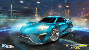 When bought, keys were untradable for 7 days. Rocket League Guide Accelerator Crate And Decryptor Keys Rocket League