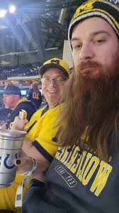 Ryan Pulliam (@intermissionvp) • Instagram photos and videos