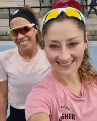 Maria Paz Escobar Toro (@pachy.espartana) • Instagram photos and videos