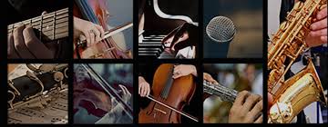 This music teachers directory classifies private music instructors by instrument, such as private piano teachers (for private piano lessons), private voice teachers (for private voice lessons), private violin teachers (for private violin lessons), etc. Tailored Music Lessons Winchester Stage Music Center
