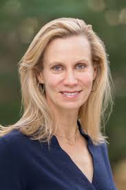 Darien YWCA names 2021 Women of Distinction Award honorees