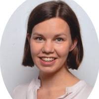 60+ "Anna Mohr" profiles