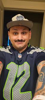 ALLMER ALLSTAR GAME 新 岡 日公出 + 1