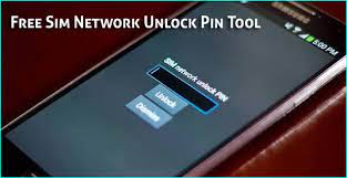 The program attempts to get people to download malicious software rather than the latest version of windows. Sim Network Unlock Pin Free Software Tool To Unlock Sim Lock 2019