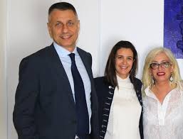 Image result for abc del cuore modena agenzia matrimoniale corso vittorio emanuele