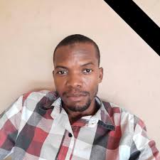 Ma mechanic osapanga zimenezi 😰😰😰