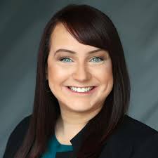 Edward Jones Financial Advisor Doug Schmidt in Ida Grove, IA with Reviews