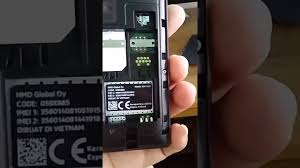 What is a nokia security code? Rm 1187 Nokia Rm 1187 Reset Read User Code By Say Something Mobile Repairing