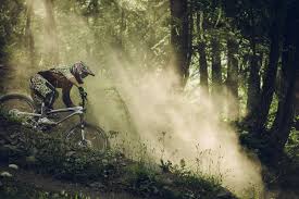 Pil Bike Mit Bildern Fahrrad Fahren Enduro Fahrrad Mountainbiker