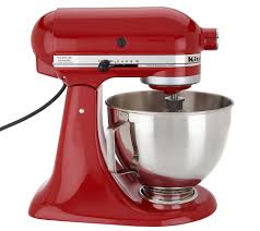 Maybe you would like to learn more about one of these? Voluntar Joaca Interesant Qvc Kitchenaid Classic Yukselsigortacilik Com