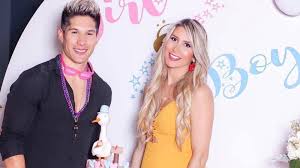 Browse 308 chino miranda stock photos and images available, or start a new search to explore more stock photos and images. Chino Y Nacho Mamaslatinas Com