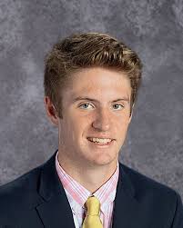 Recruiting Insights: Colin Rosser of St. Joseph's Prep crew focused