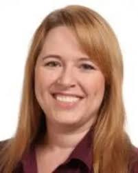 Obituary information for Shawna Secord