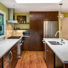 China Modern Melamine With Dtc Cabinet Hinges Kitchen Cabinets China Kitchen Cabinet Kitchens