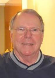 Terry Paschul Cason Obituary August 21, 2011