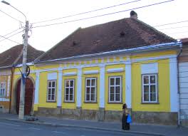 67 m² etaj 4 vând apartament 3 camere, decomandat, str 1 decembrie, giurgiu, balcon închis termopan, geamuri termopan, acoperi? FiÈ™ier Ro Cj Gherla Str 1 Decembrie 1918 Nr 8 Jpg Wikipedia