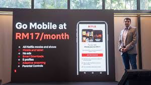 Save up to 5% on netflix malaysia products when you shop with iprice! Netflix Subscription To Increase Up To 8 In Malaysia Starting 9 Jan 2020 Soyacincau Com