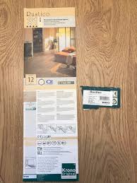 Image result for site:byggahus.se orginal