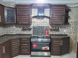 مطابخ المنيوم صولد الون بني مطابخ الحموي للألمنيوم فيسبوك