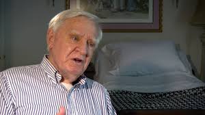 Interview and Discussion assignment by Cameron Galloway and Caleb McGuire.  Interviewe: Adam Sheriff, Head Golf Professional of Southern Oaks Golf  Club.