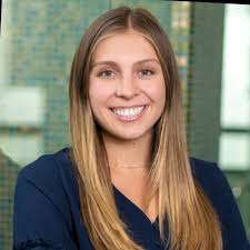 I am elated to share that I will be returning to Amazon in Seattle,  Washington as a Software Development Engineer in October 2024