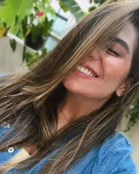 Sonríe sin razón, que a veces eso es razón suficiente ✨🌿 Pd: así se vio al  vida por estos días . . .