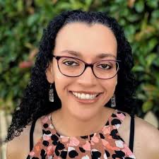 Data Ethics Professionals (and Facilitators) directory