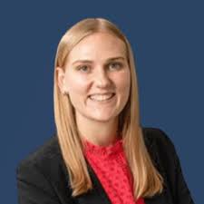 Staff Archives • Page 7 of 9 • Bipartisan Policy Center