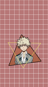 Share my hero academia wallpapers. Multi Fandom Edits My Hero Academia Wallpapers