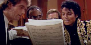 WEEKLY WRAP-UP (s2025 e02)