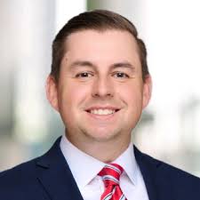 Seventeen days away from the Naples Half Maraton 2025. The picture below…