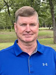 Our Team — Open Arms Shelter