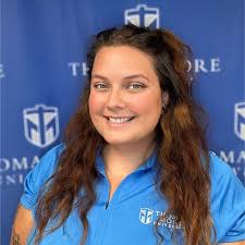 Thomas More Employee Directory